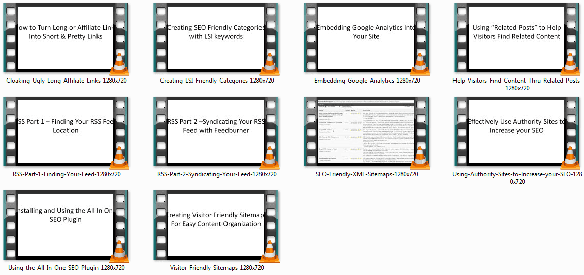 seo-and-tracking-training-screenshot