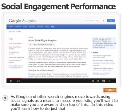 track-social-engagement-performance
