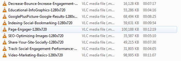 traffic-and-engagement-video-training-screenshot