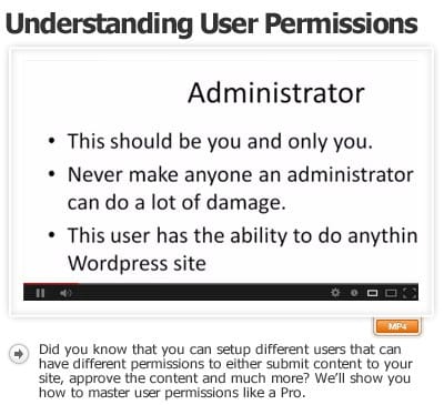 understanding-different-user-permissions