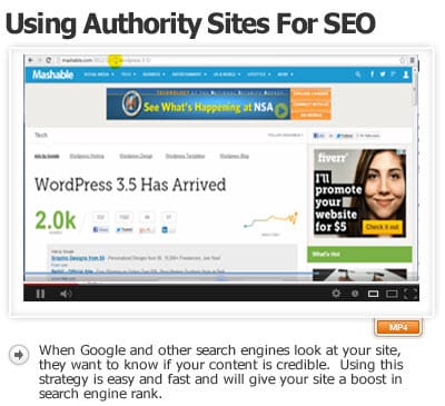 using-authority-sites-to-increase-your-seo
