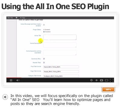 using-the-all-in-one-seo-plugin