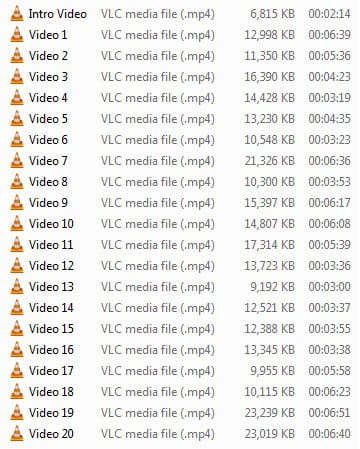 viral-marketing-made-easy-video-lengths-screenshot