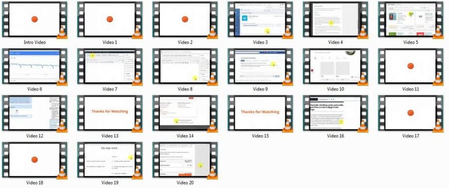 viral-marketing-made-easy-video-training-course