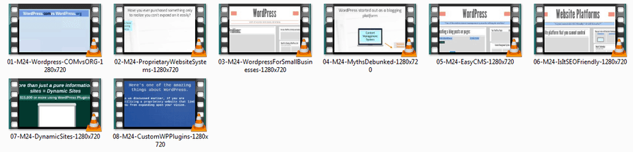 wp-for-local-businesses-training-screenshot
