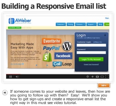 why-build-email-list
