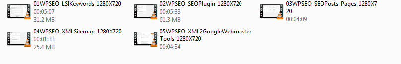 wordpress-seo-training-screenshot-2