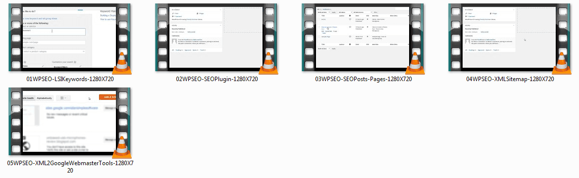 wordpress-seo-training-screenshot