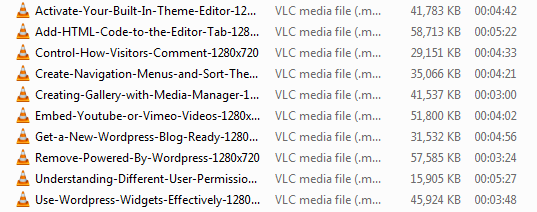 wordpress-customization-video-training-screenshot