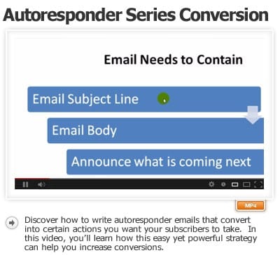 writing-autoresponder-email-converts