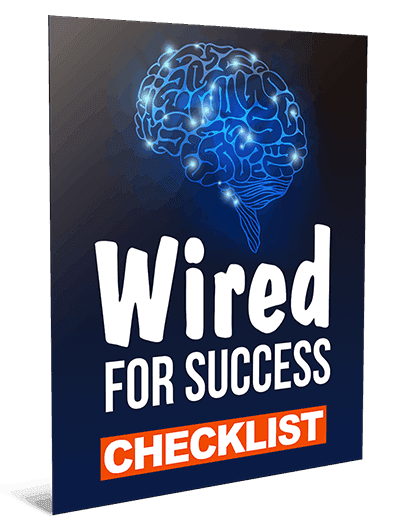 checklist-medium