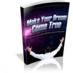 Law of Attraction PLR Mega Pack