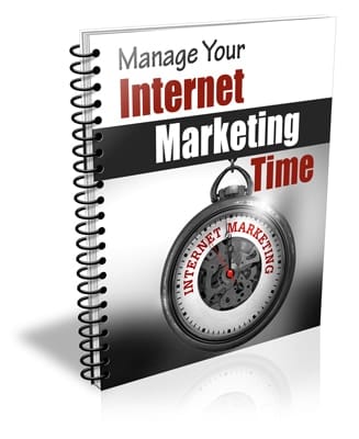 Internet Marketing PLR Emails and Newsletters MEGA Bundle