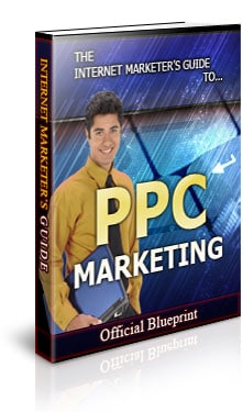 PPC Marketing Unrestricted PLR eBook