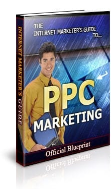 PPC Marketing Unrestricted PLR eBook