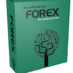 Forex trading plr