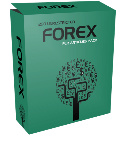 Forex plr forex stochastic divergent strategypage