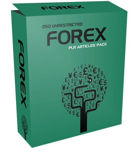 Forex Articles Forex Education - 