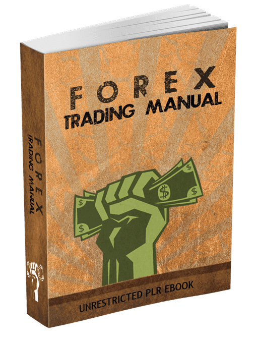 forex ebook