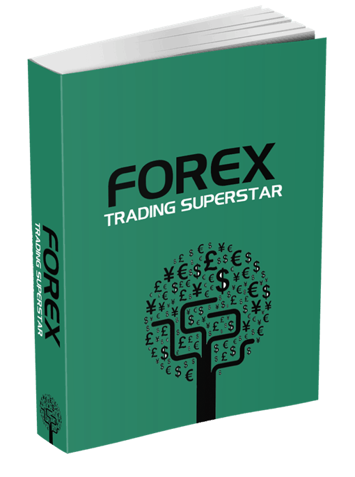Forex trading ebook