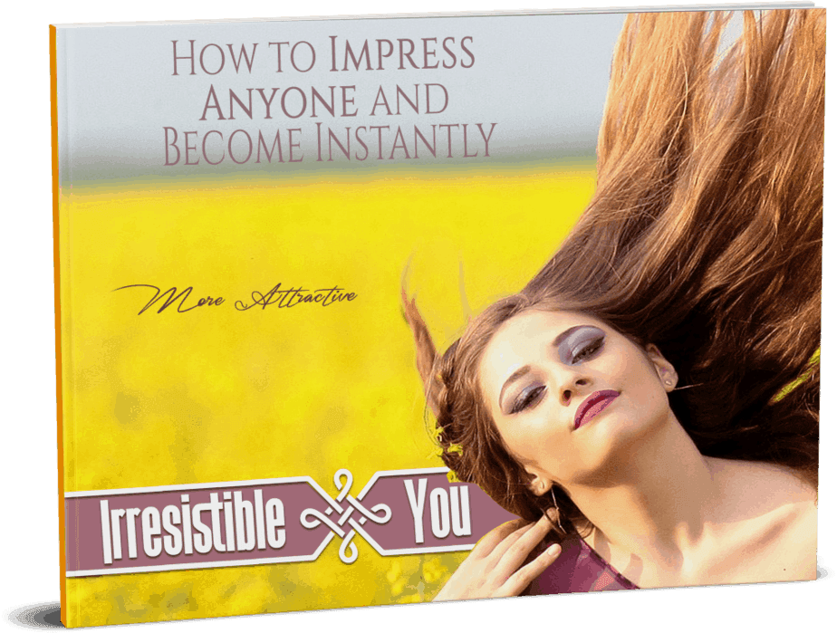 Irresistible You Sales Funnel with Mater Resell Rights Mindmap Irresistible You Sales Funnel with Mater Resell Rights Mindmap