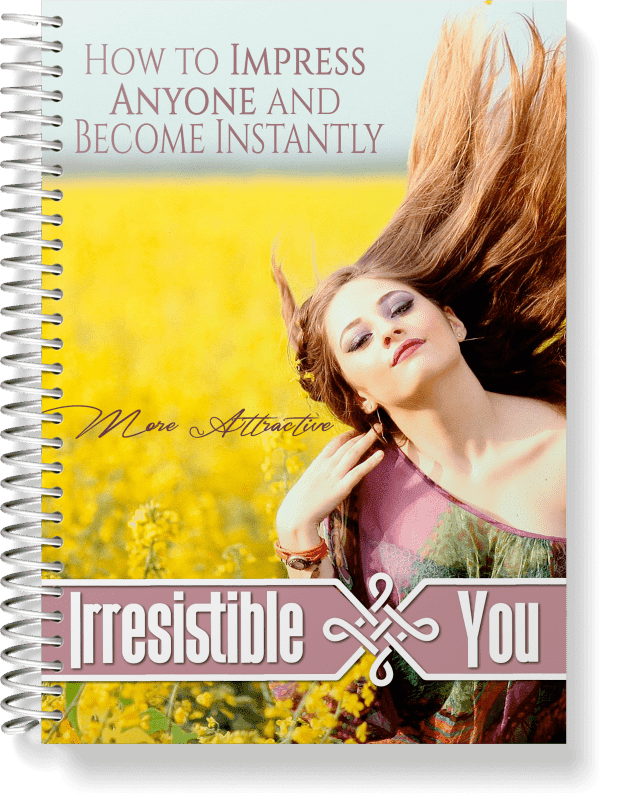 Irresistible You Sales Funnel with Mater Resell Rights Resource Guide Irresistible You Sales Funnel with Mater Resell Rights Resource Guide