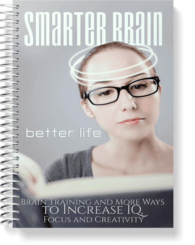 Smarter Brain Resource Guide