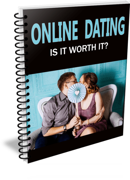 Quality Online Dating – Is It Worth It PLR Report