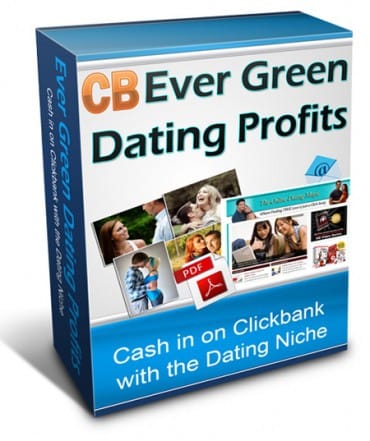 Dating Dating