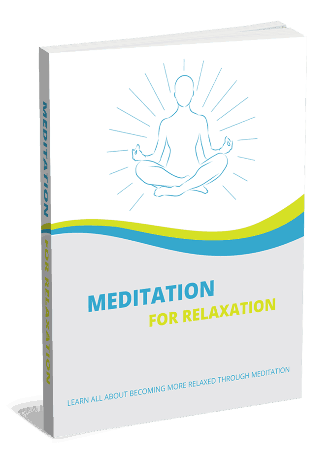 Meditation For Relaxation