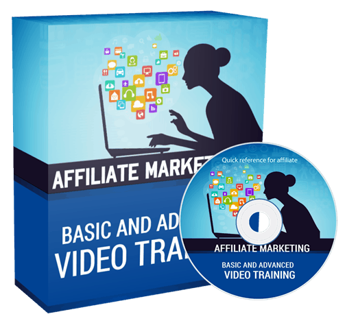 Take Advantage Of 10 Best Affiliate Marketing Courses