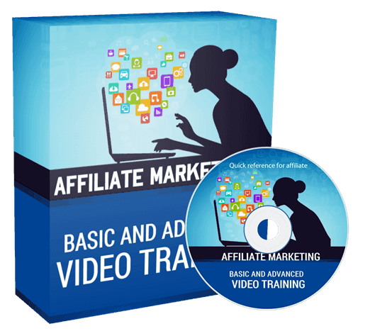 Take Advantage Of 10 Best Affiliate Marketing Courses