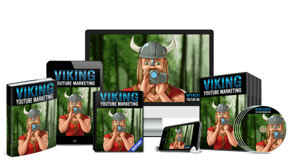 YouTube Marketing PLR Pack YouTube Marketing PLR Pack