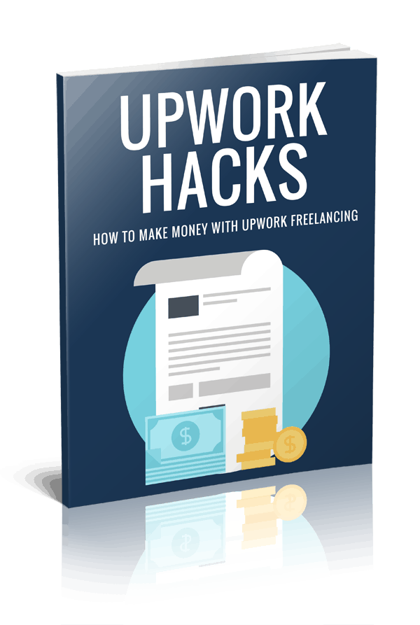 Quality Upwork Hacks PLR List Building Report