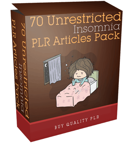 730 Unrestricted Weddings PLR Article Pack V2