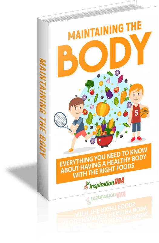 Maintaining The Body Ebook Maintaining The Body Ebook