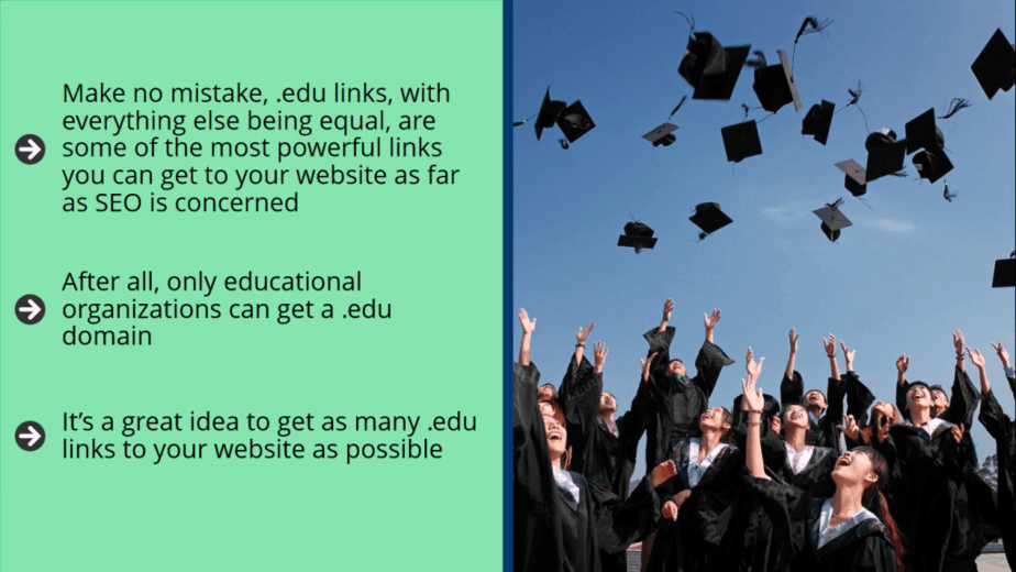 Niche Marketing Secrets Sales Funnel with Master Resell Rights