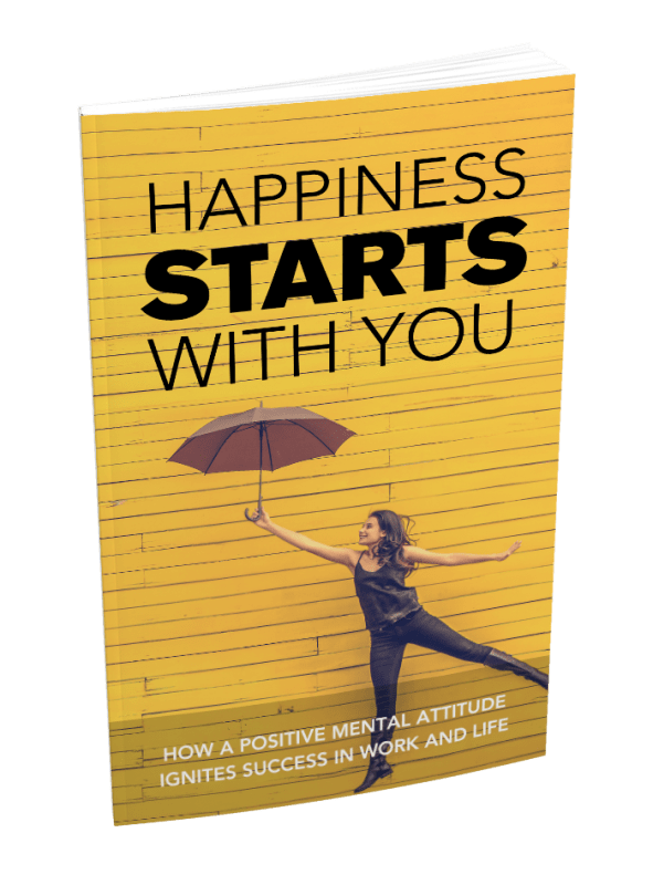 HAPPINESS STARTS WITH YOU EBOOK