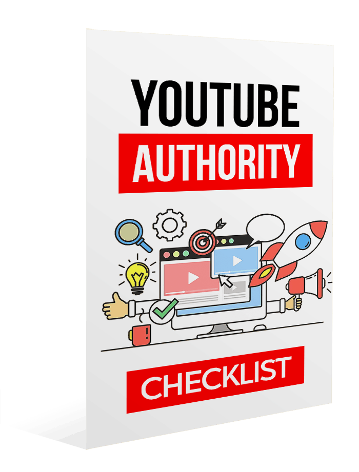 Youtube Authority