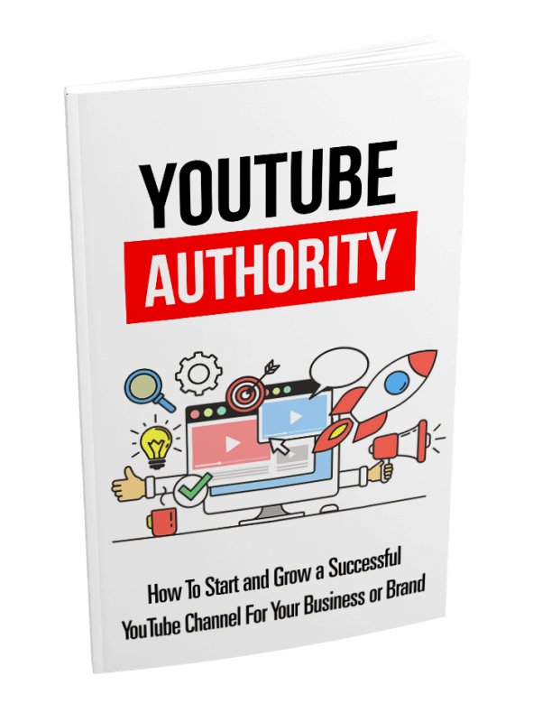 Youtube Authority