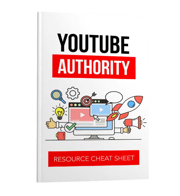 Youtube Authority