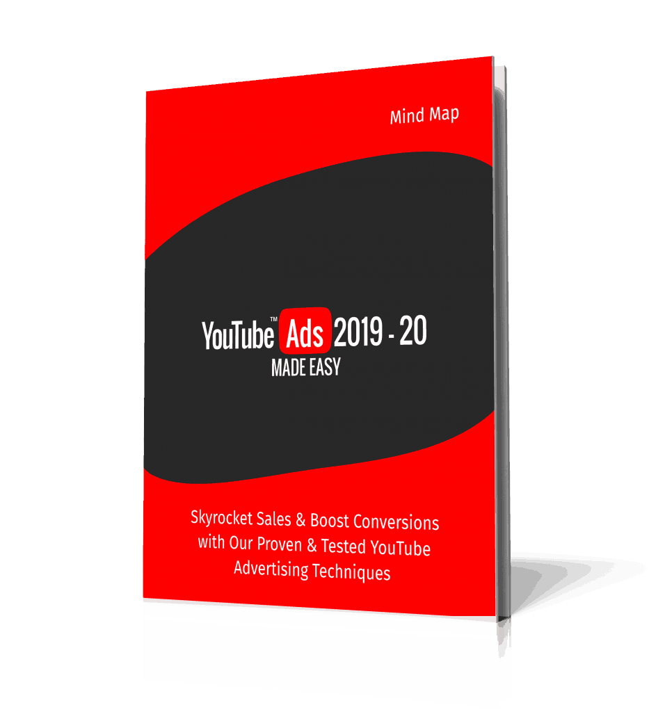 YouTube Ads Success Kit eBook Training with Personal Use Rights
