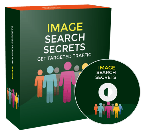 Google Image SEO PLR Videos Google Image SEO PLR Videos