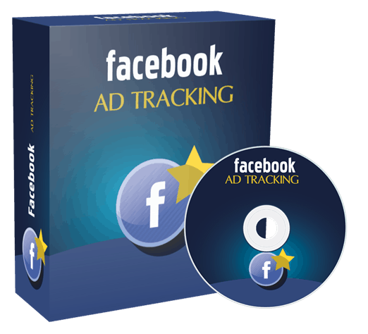 Facebook Ad Tracking PLR Videos Facebook Ad Tracking PLR Videos