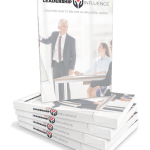 Leadership Influence eBook Mega Pack