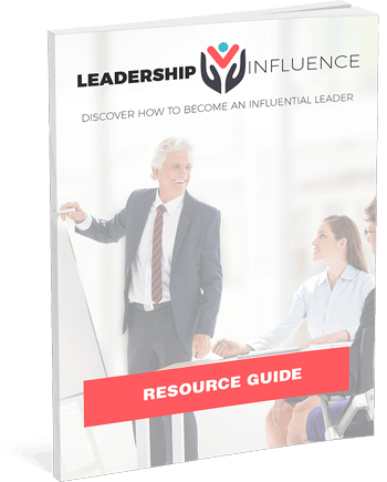 Leadership Influence Resource Guide