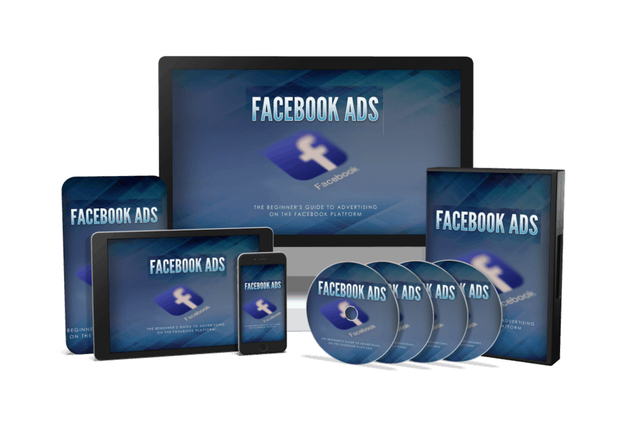 Facebook Ads Sales MMR Funnel Facebook Ads Sales MMR Funnel