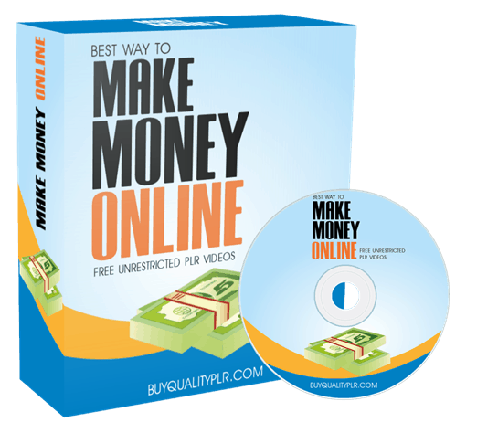 How To Get “FREE” Money Online FAST (Free Paypal Cash With Qriket) - Make  Extra Money Online - Money online, Free money, Money generator