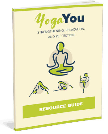 Yoga You MRR Resource Guide Yoga You MRR Resource Guide