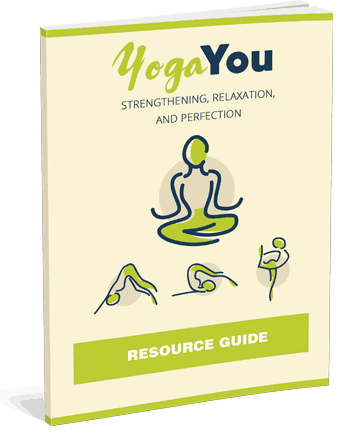 Yoga You MRR Resource Guide